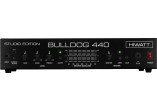 Bulldog 440SH Head - Rack version 400w