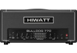 Bulldog 770H head - 800w