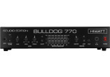 Bulldog 770SH Head - Rack version 800w