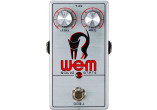 WEM Copicat Boost