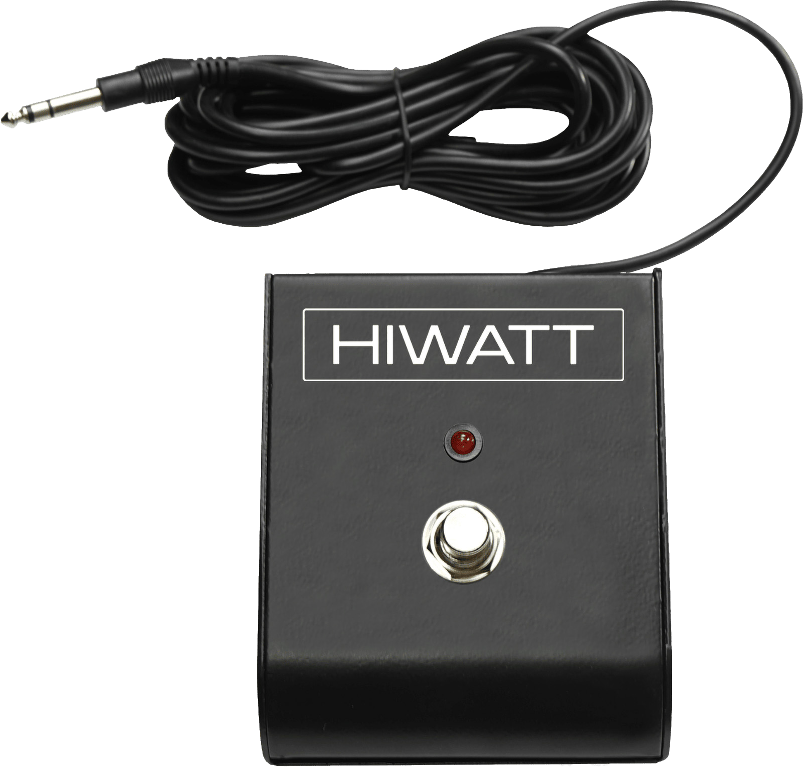FS101 - 1 switch