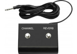 FS201 - 2 switch