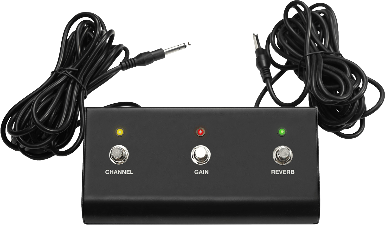 Footswitch FS301