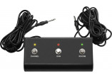 Footswitch FS301