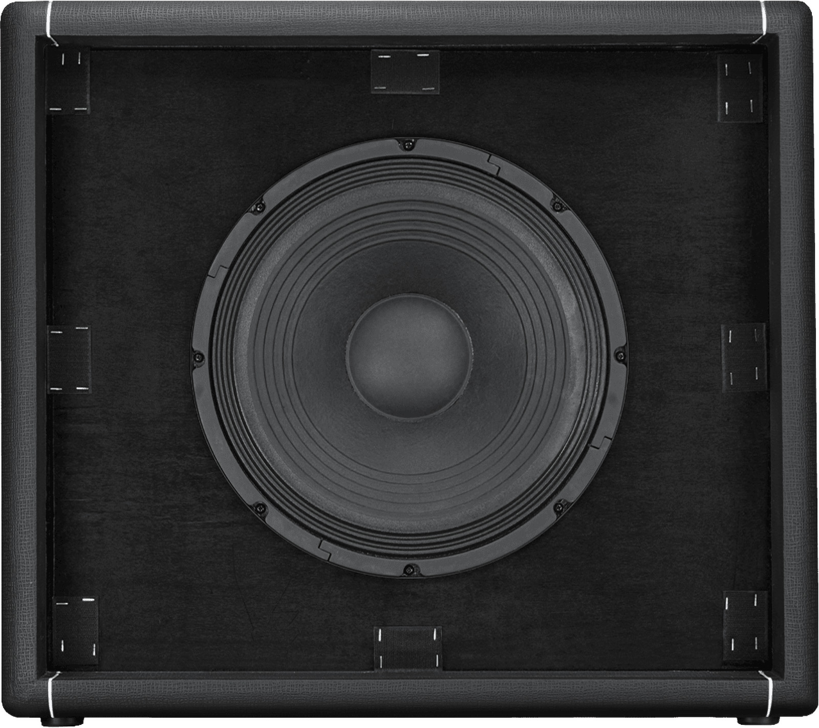HB115 Speaker - 1x15