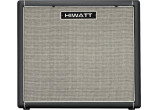 HB115 Speaker - 1x15