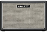 HB210 Speaker - 2x10