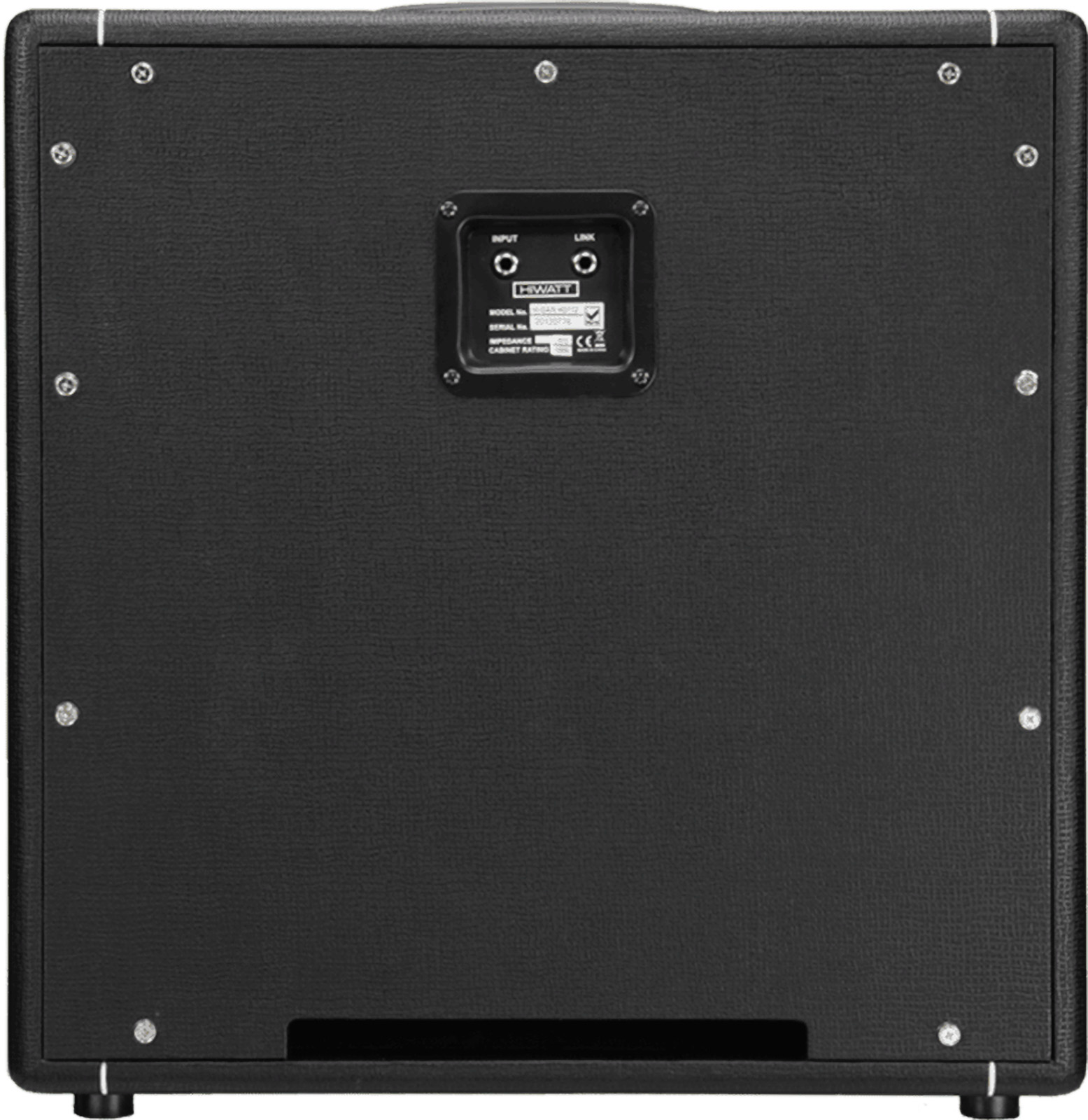 HG112 Speaker - 100w 1x12