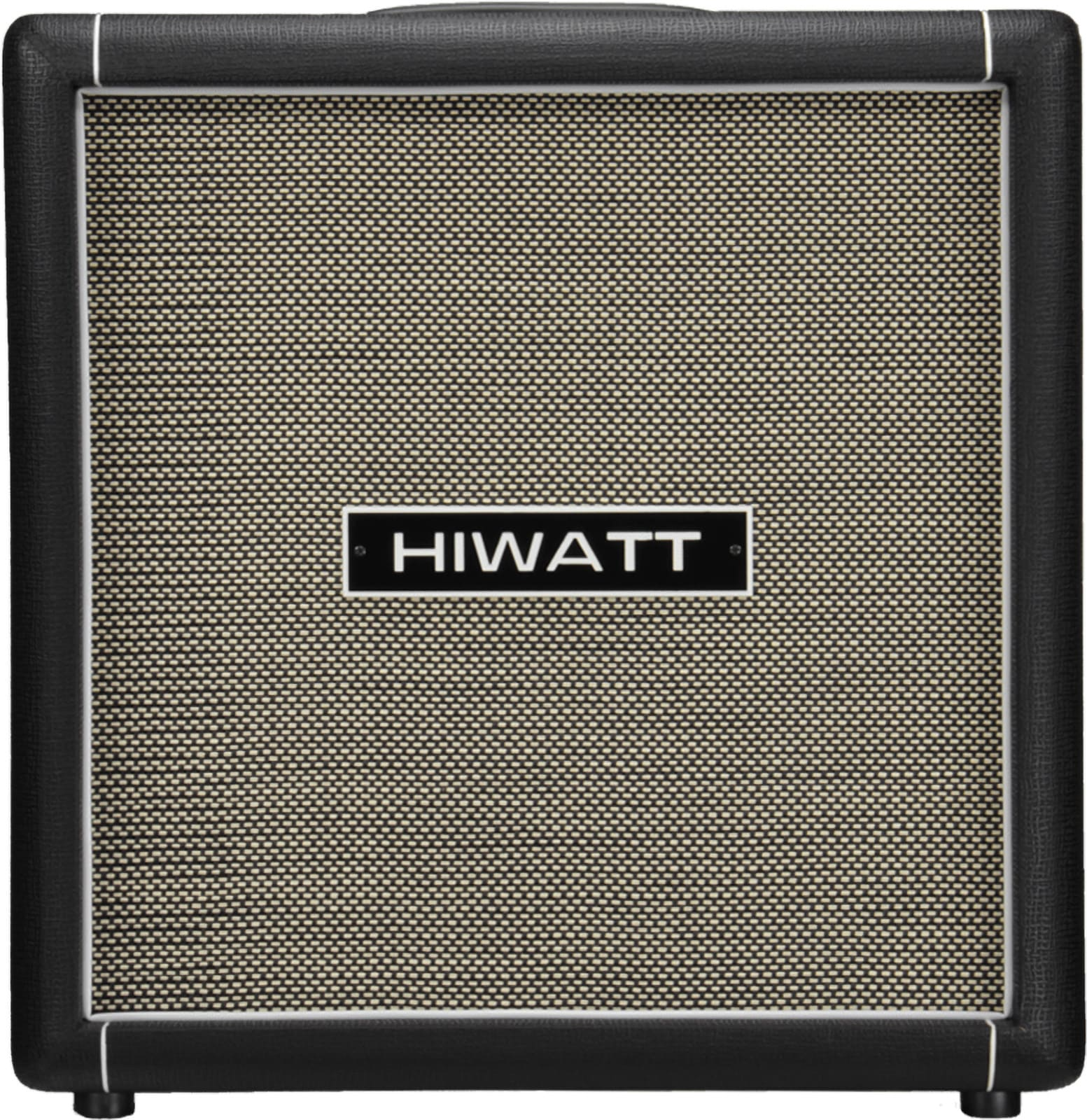 HG112 Speaker - 100w 1x12