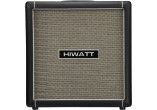 HG112 Speaker - 100w 1x12