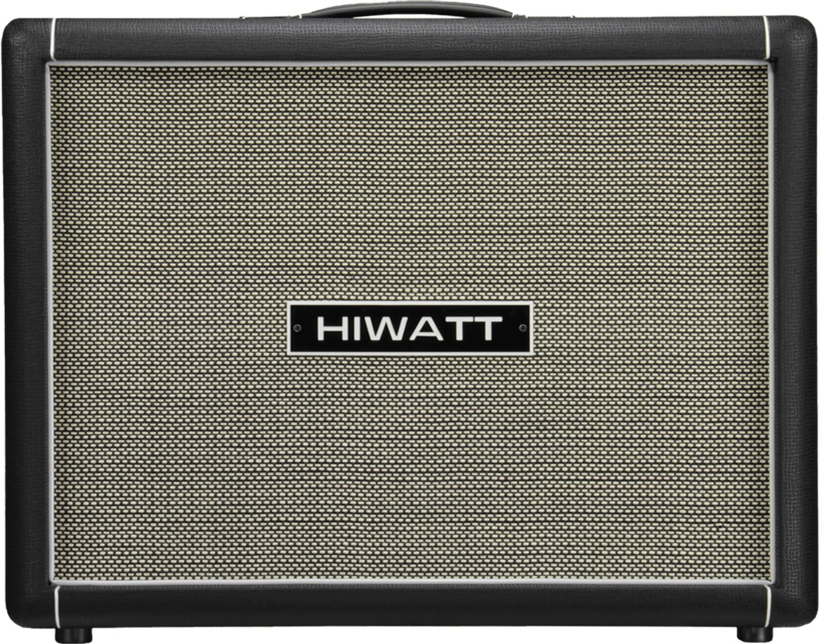 HG 212 Speaker - 150w 2x12