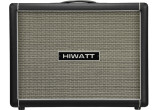 HG 212 Speaker - 150w 2x12