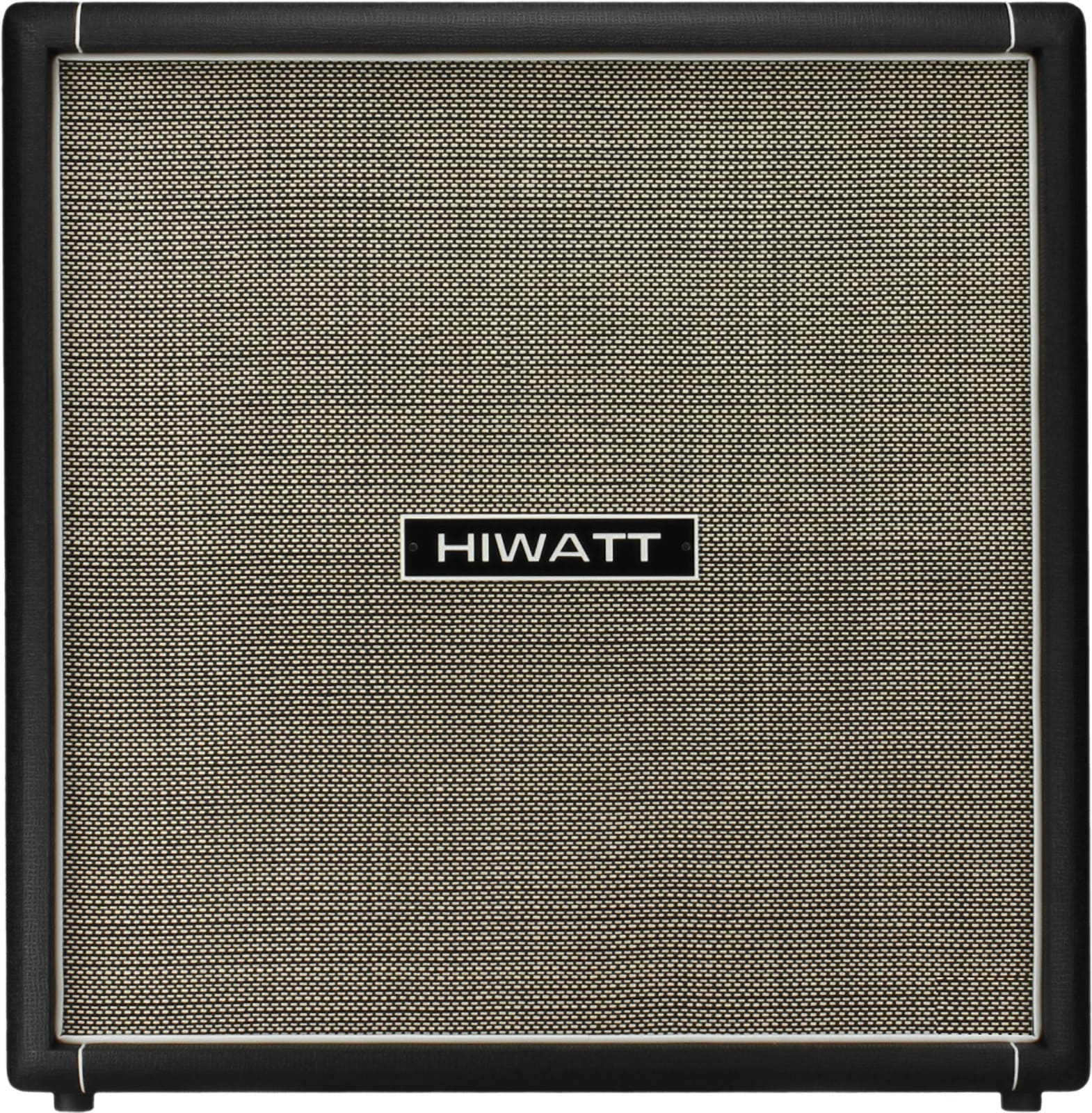 HG412 Speaker - 400w 4x12