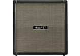 HG412 Speaker - 400w 4x12