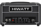 Hi-5 Head - 5w