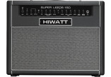 Super Leeds 150RC Combo - 150w