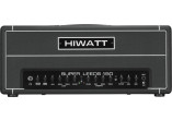 Super Leeds 150RH Head - 150w