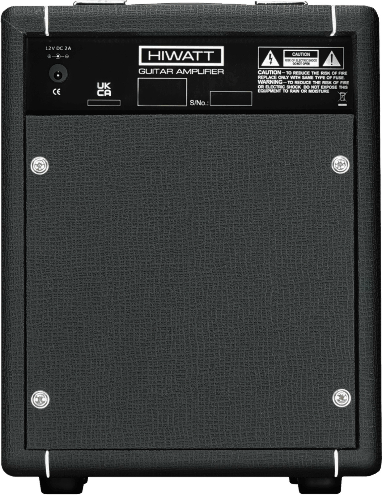 Leeds 17C Combo 17w 1x8