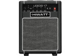 Leeds 17C Combo 17w 1x8