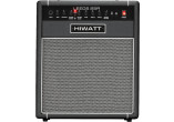 Combo 25w 1x10