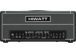 Super Leeds 300RH Head - 300w