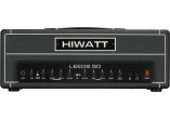 Leeds 50RH head 50w