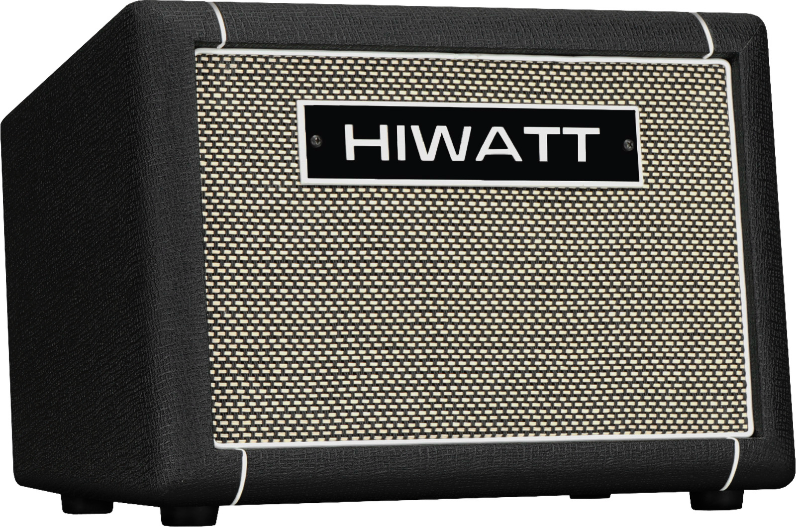 Acoustic Combo Leeds AC60C - 60w 1x8