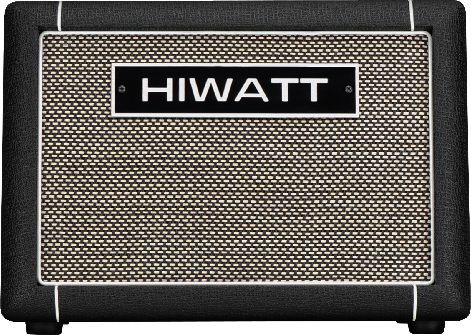 Acoustic Combo Leeds AC60C - 60w 1x8