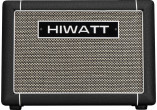 Acoustic Combo Leeds AC60C - 60w 1x8