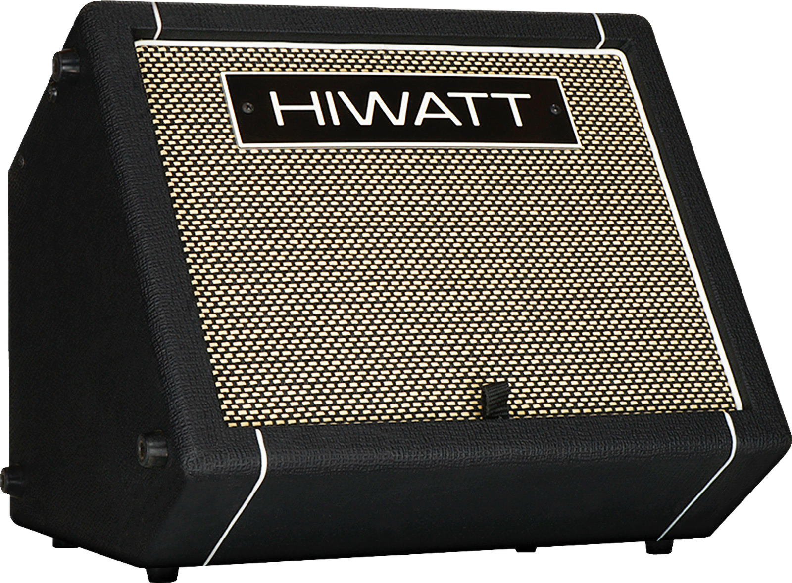 Acoustic Combo Leeds GO40C - 40w 1x8