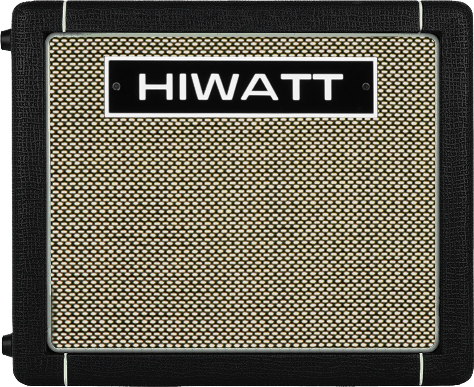Acoustic Combo Leeds GO40C - 40w 1x8