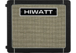 Acoustic Combo Leeds GO40C - 40w 1x8