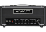 T20/10H Head - 10/20w