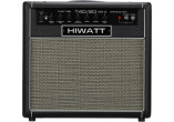 T40/20C 1x12 - 40/20w 1x12