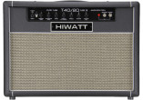 T40/20C 2x12 - 40/20w 2x12