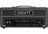 T40/20H Head - 20/40w