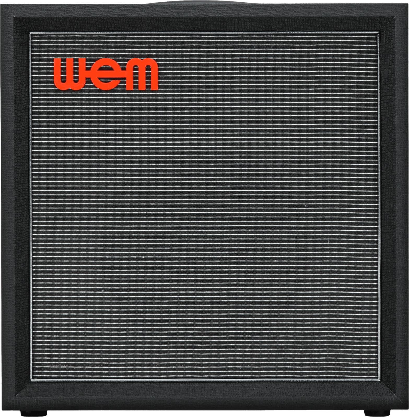 WEM SF112 Speaker - 1x12