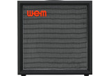WEM SF112 Speaker - 1x12