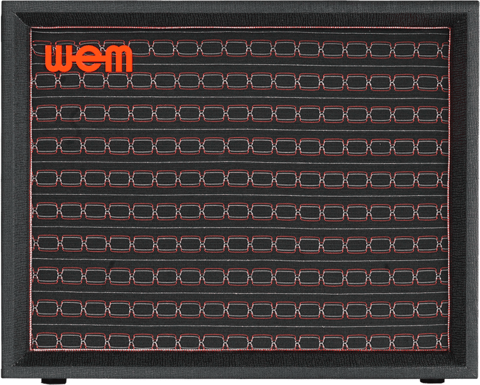 WEM SF212 Speaker - 2x12