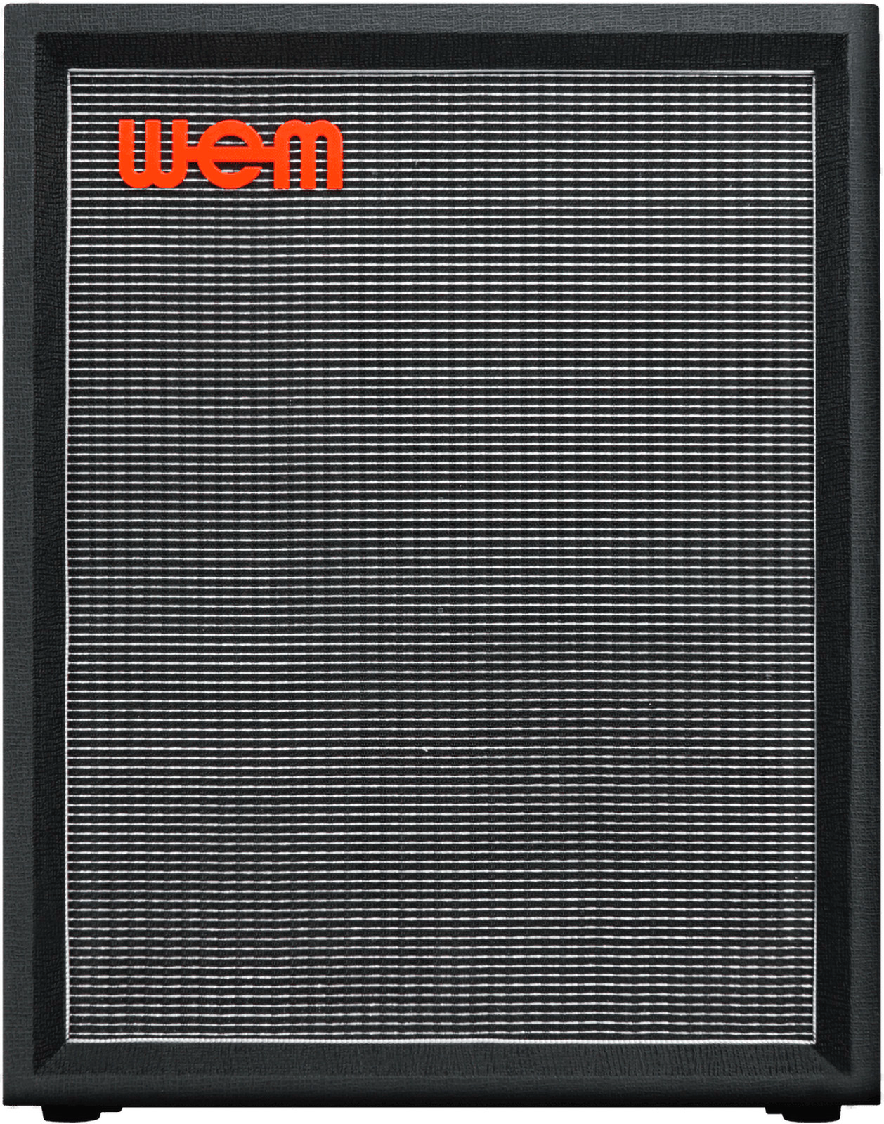 WEM SF212 Vertical Speaker - 2x12