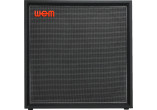WEM SF412 Speaker - 4x12