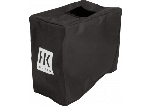 Subs protection cover E110