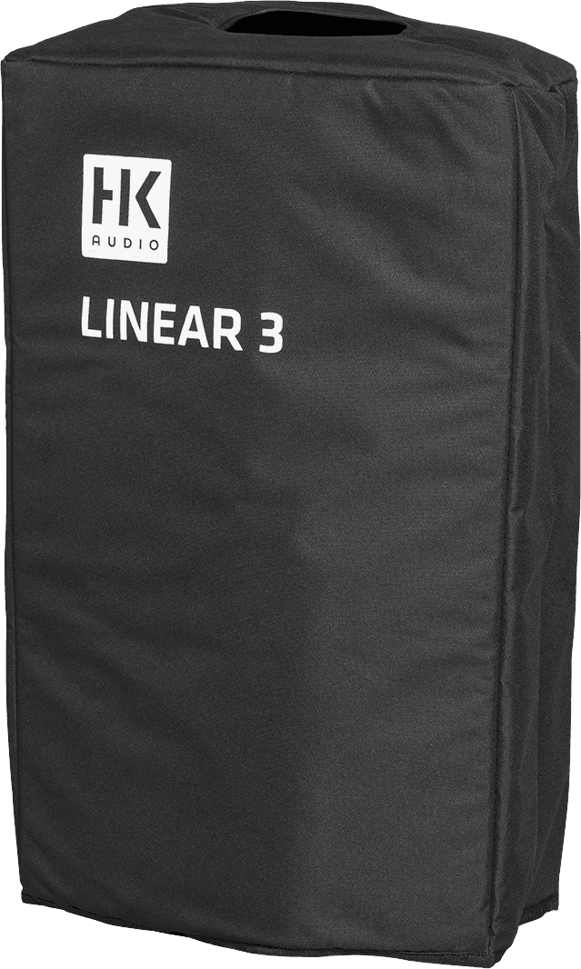 Protection cover L3 112 XA