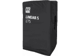 Protection cover L5 LTS