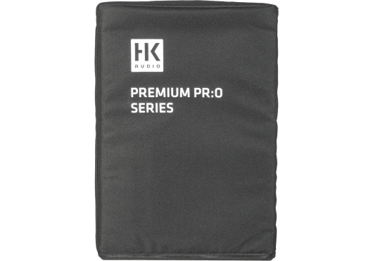 Protective cover PRO210S