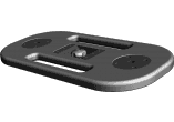 DFP