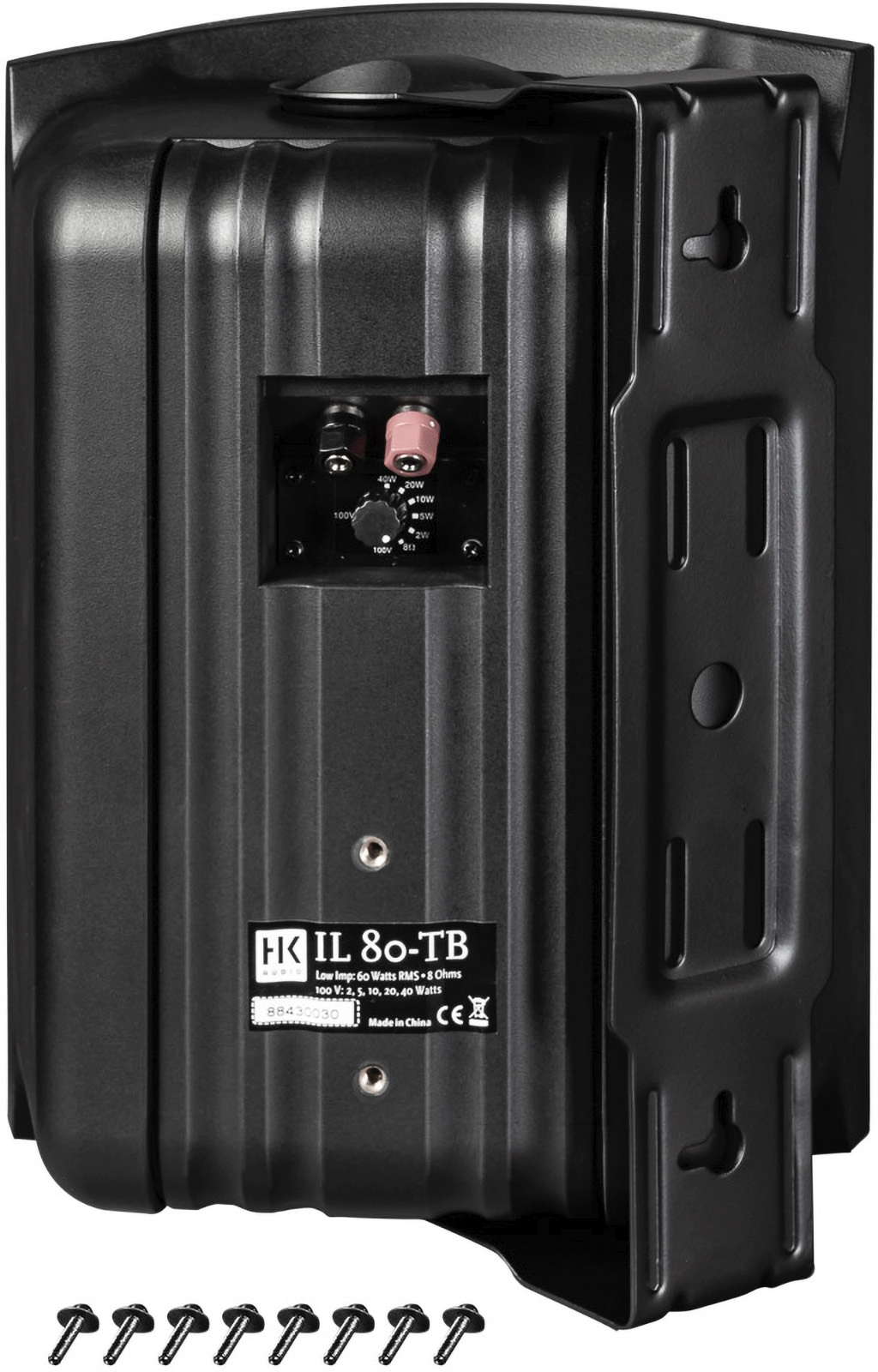 IL 80-TB