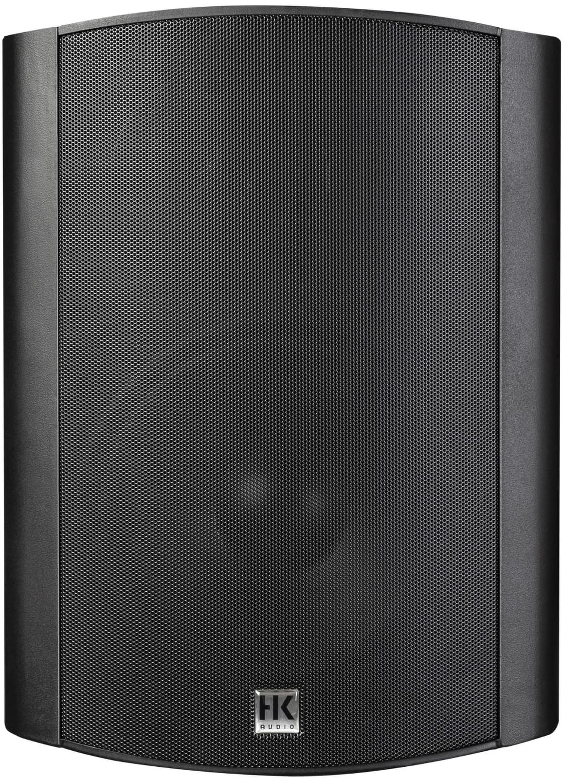 IL 80-TB