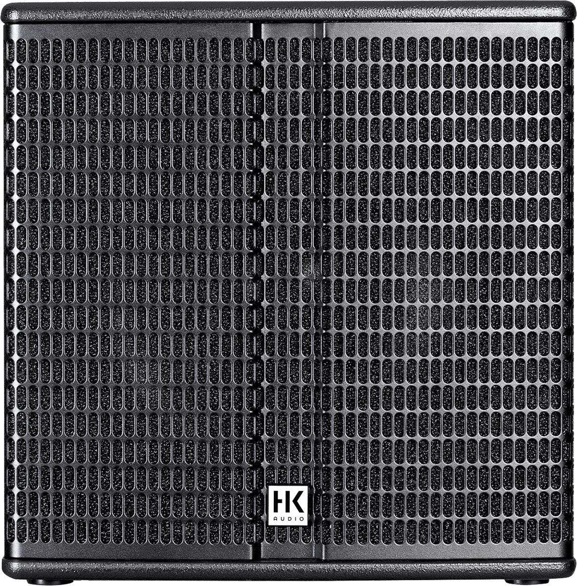 Amplified system for 250 people.