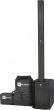 TWS bluetooth active set with covers